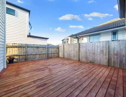 37C Esperanto Road, Papatoetoe, Manukau City, Auckland, 4房, 5浴, 城市屋