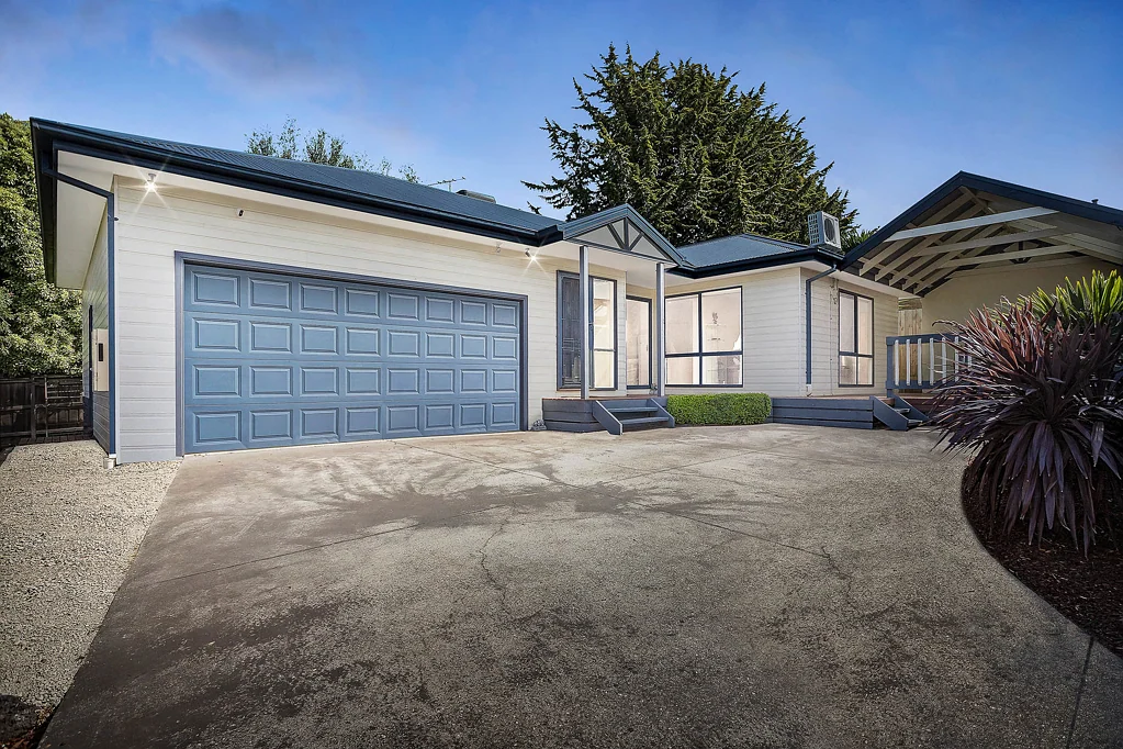 1A Coombah Court, Mooroolbark, VIC 3138