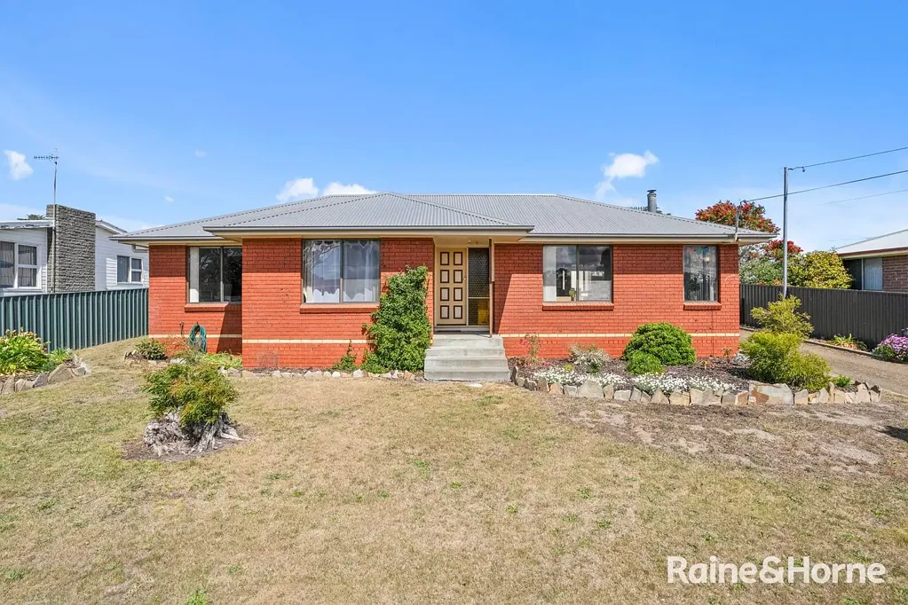 बाहरी क्षेत्र - 24 Roberts Street, Triabunna, TAS 7190