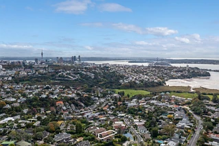 56B Arney Crescent, Remuera, Auckland City