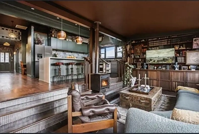 51 Cleopatra Street, Palmyra, WA 6157, 3 rūma, 2 rūma horoi, House