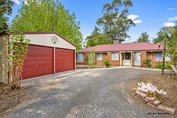 1 Shaw Avenue, Eildon