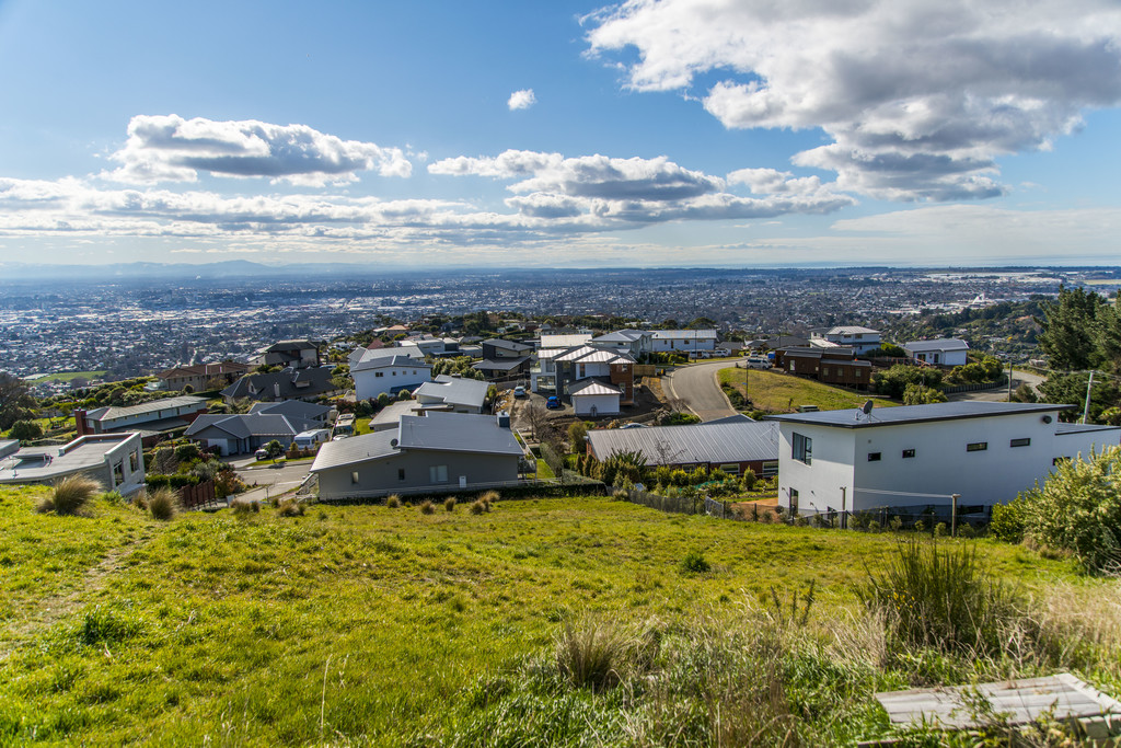 14 Pennine Way, Huntsbury, Christchurch, 3 Bedrooms, 0 Bathrooms