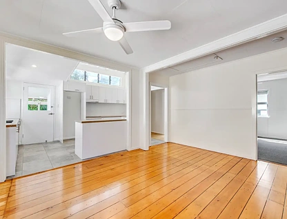 47 Kedron Brook Road, Wilston, QLD 4051, 4 Kuwarto, 2 Banyo, House