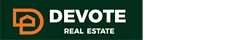 DEVOTE real estate