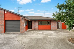 2/831A Manukau Road, Royal Oak