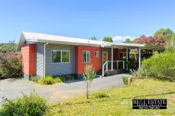 29 Kings Road, Marysville