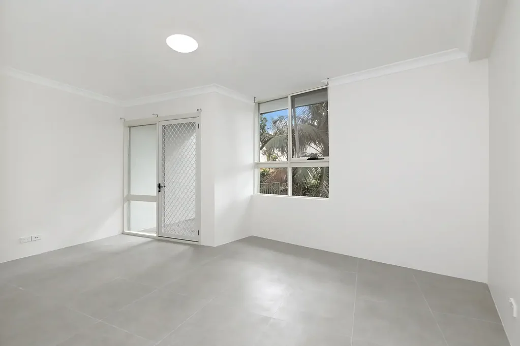 Just listed and available for lease! Showcasing luxury and space spanning over three levels!