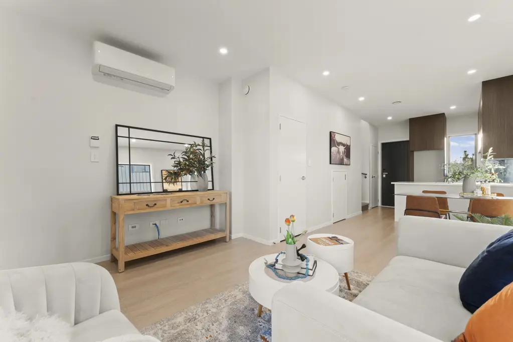 Silverdale 2房  URGENT - Must Sell This Week!