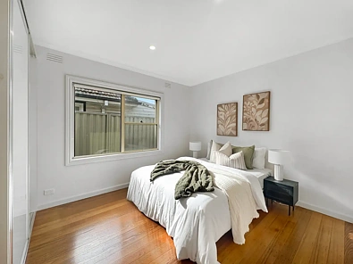 15 Dongola Rd, West Footscray, VIC 3012, 3 Bedrooms, 2 Bathrooms, House