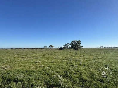 Allotment 729 Sandleton Road, Sandleton, SA 5356, 0 Kuwarto, 0 Banyo, Lifestyle Property