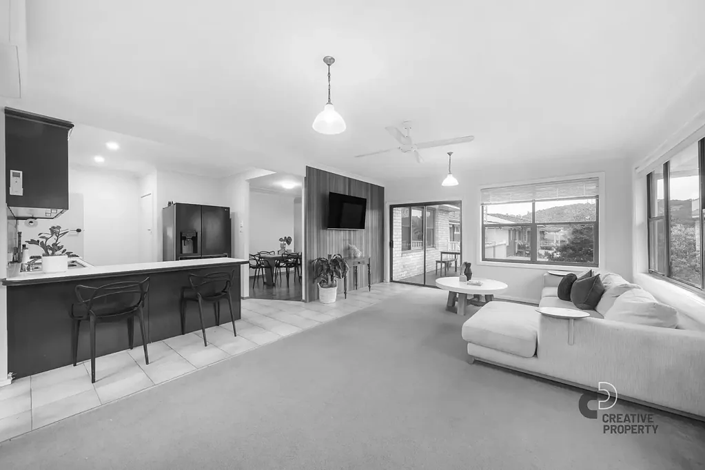 42 Madison Drive, Adamstown Heights, NSW 2289
