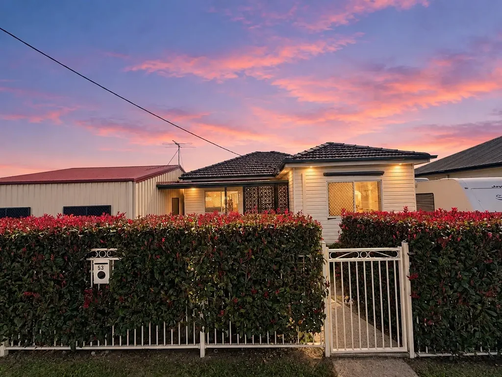 Kurri Kurri 3Kwarto Stunningly renovated Hunter Valley cottage minutes to Hunter Expressway
