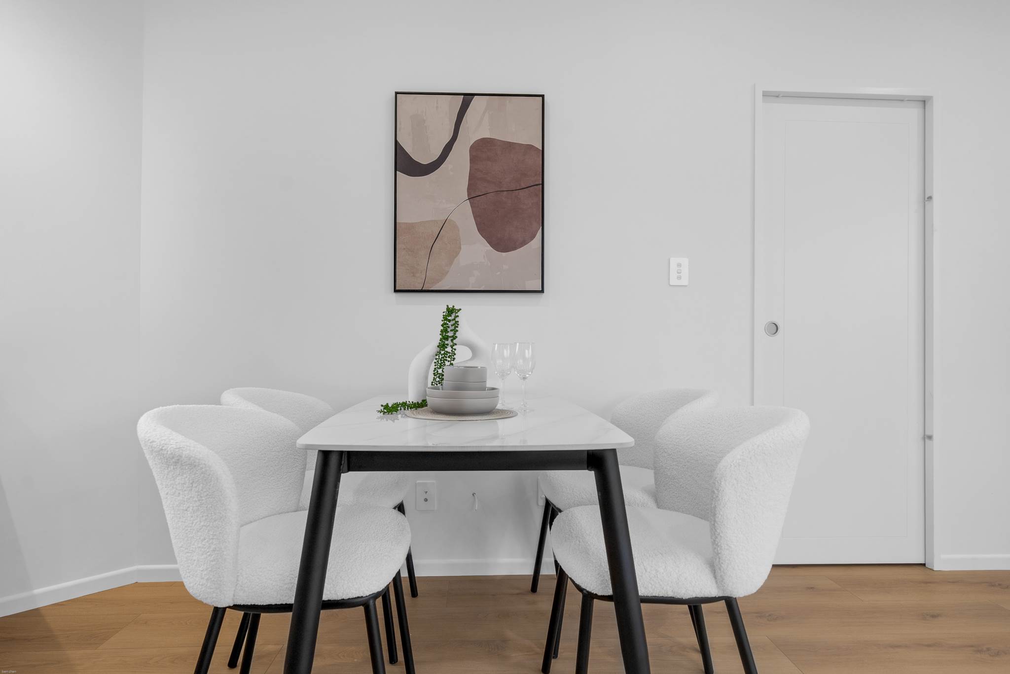 A-F/15 Astley Avenue, New Lynn, photo 19