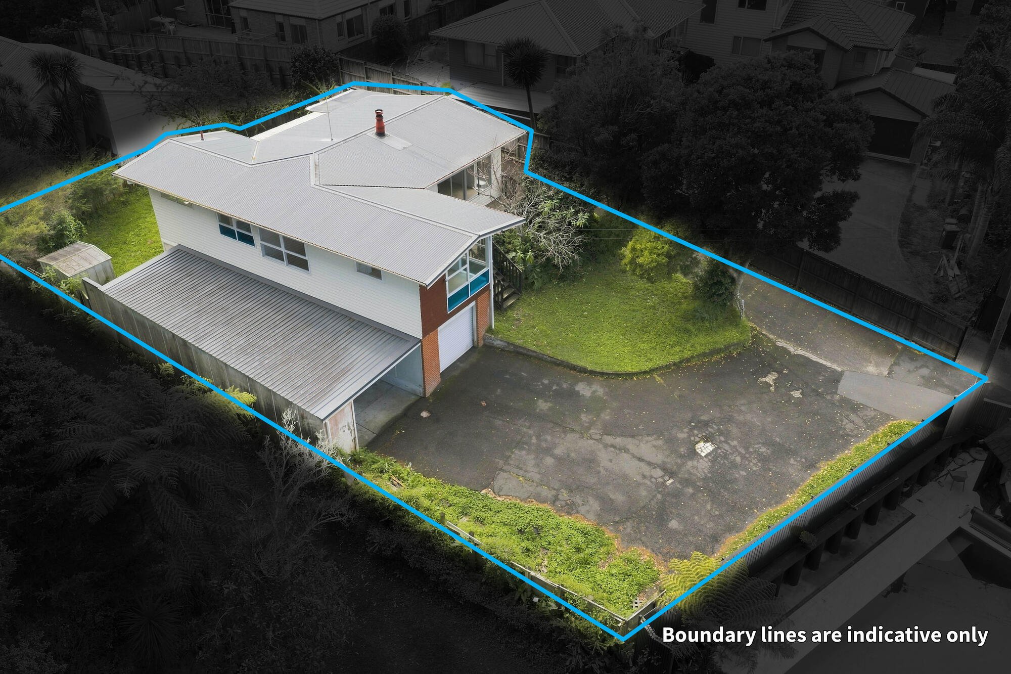61A Connaught Street, Blockhouse Bay, photo 16