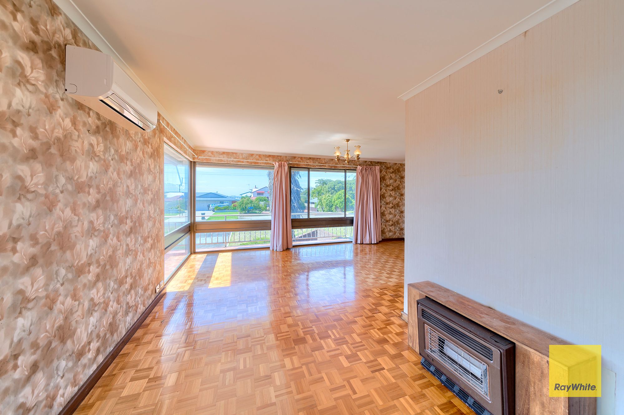 182 BAY VIEW DR, LITTLE GROVE WA 6330, 0 Schlafzimmer, 0 Badezimmer, House