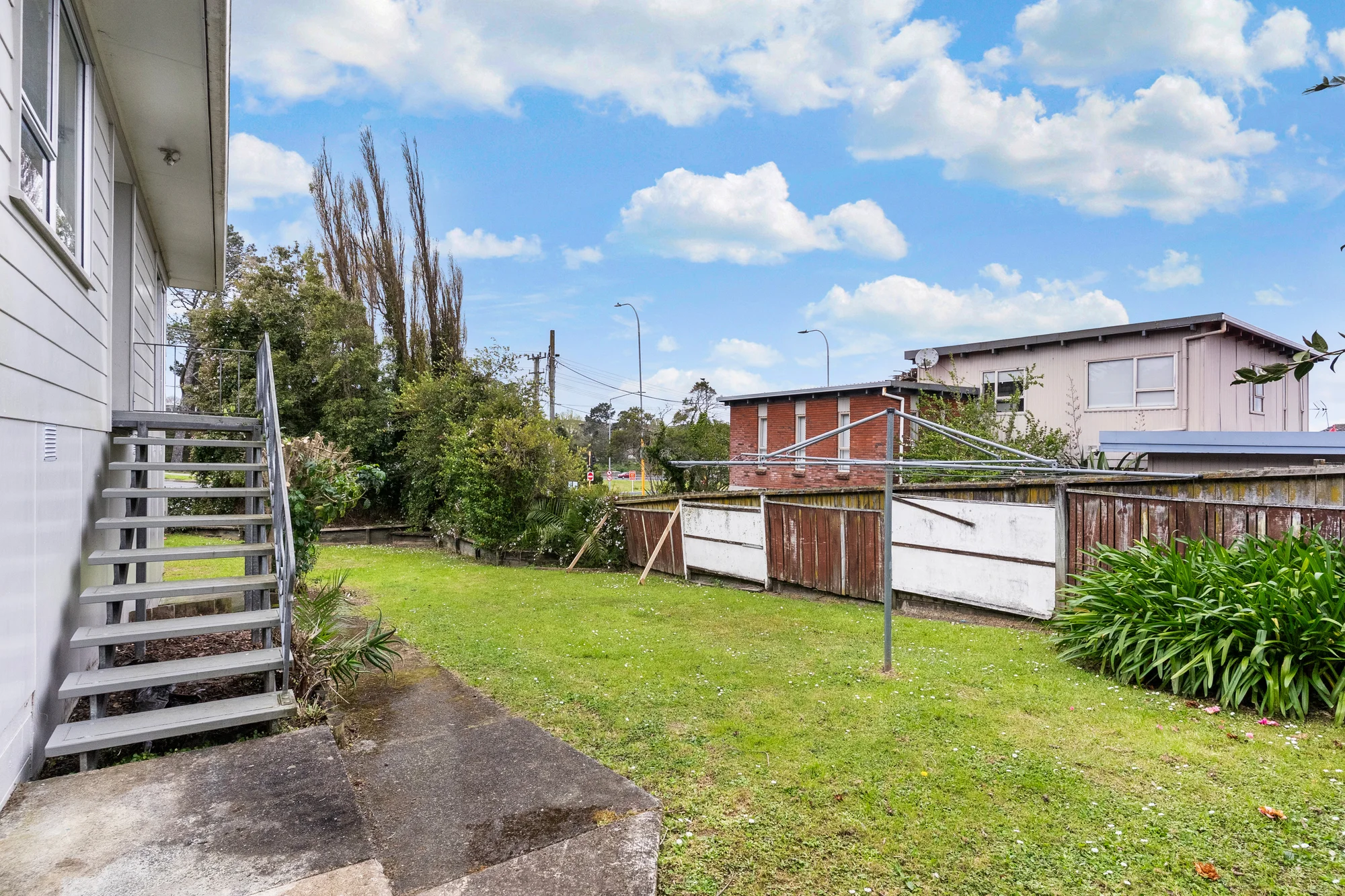 58 Makora Road, Massey, photo 14