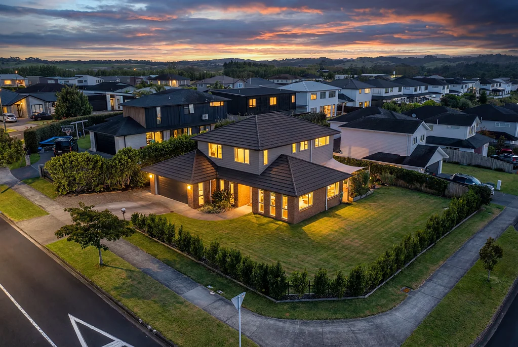 67 Harris Drive, Millwater, Rodney, Auckland
