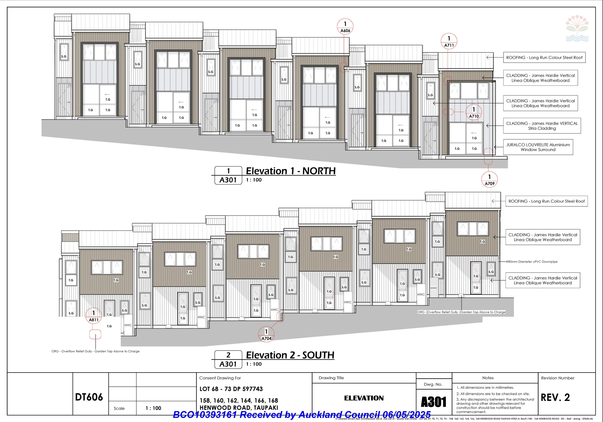 Westgate 3Zimmer WOW! Modern Living at Its Best