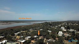 34 Bernadette Avenue, Loch Sport