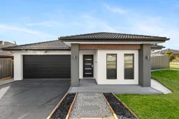 11 Newmarket Terrace, Miners Rest