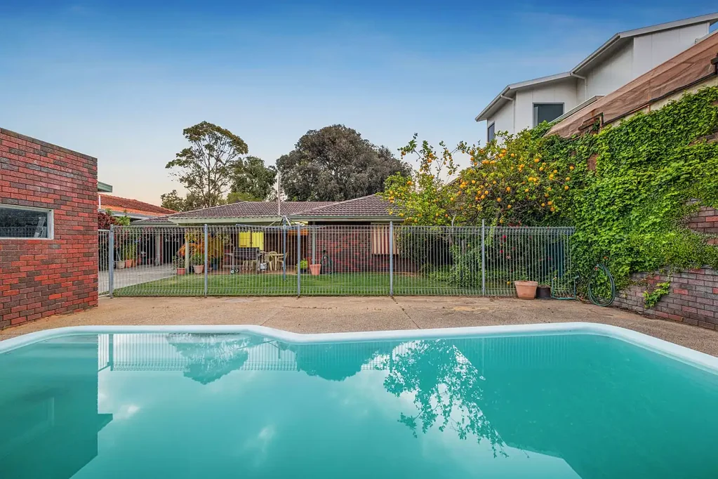 6 Phillips Place, Karrinyup, WA 6018