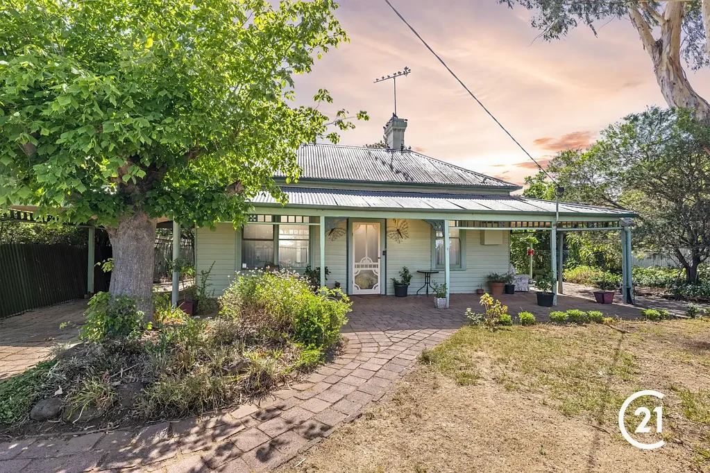 357 High Street, Echuca, VIC 3564