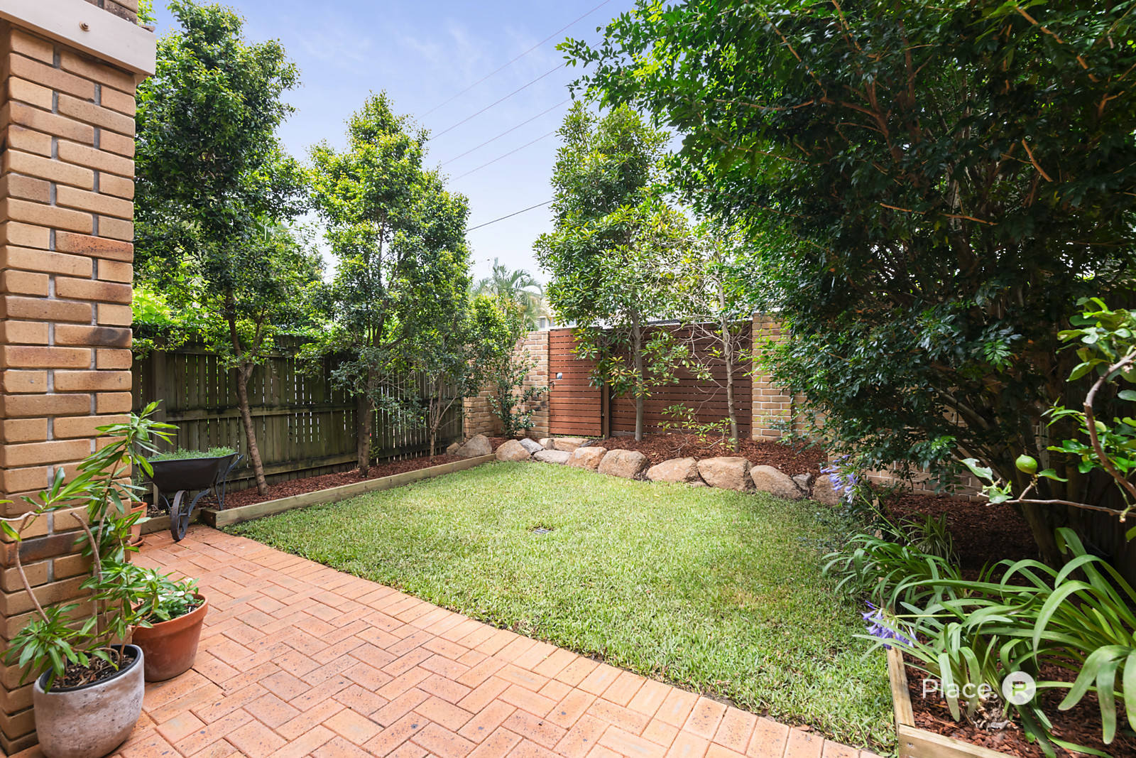 UNIT 4 118 CHESTER RD, ANNERLEY QLD 4103, 0 Bedrooms, 0 Bathrooms, Townhouse