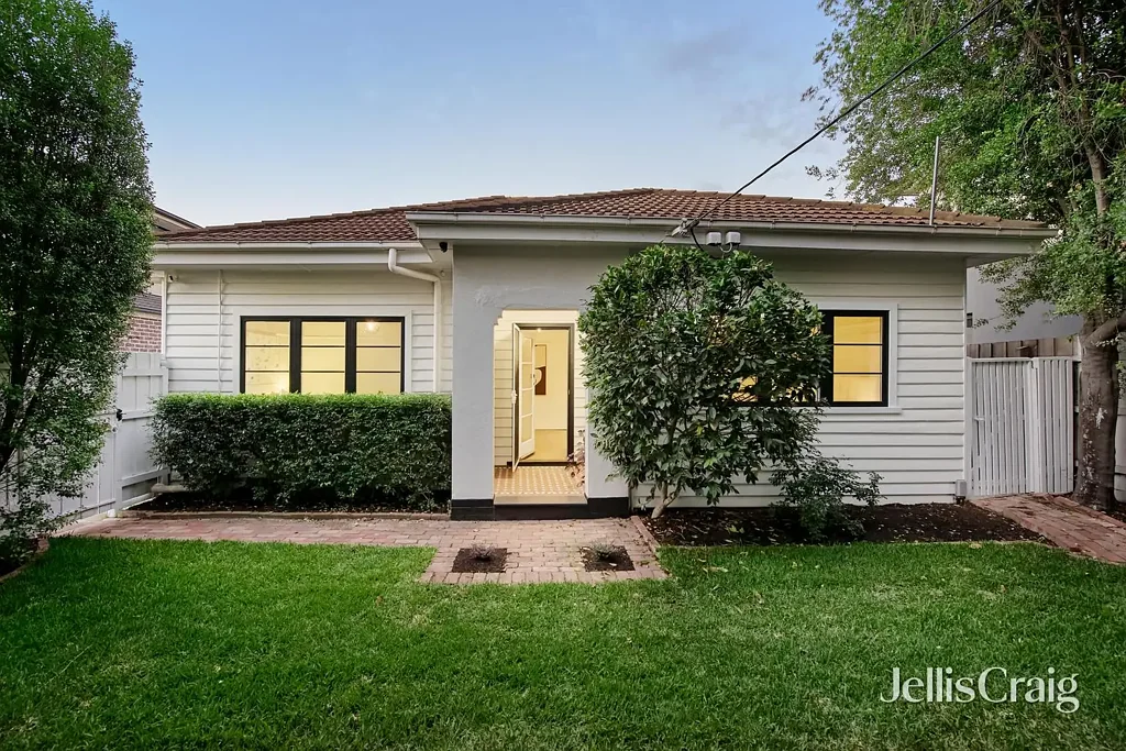 1/19 Patterson Road, Bentleigh, VIC 3204
