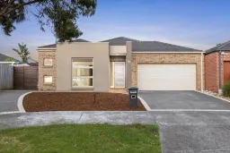 34 Grange Drive, South Morang