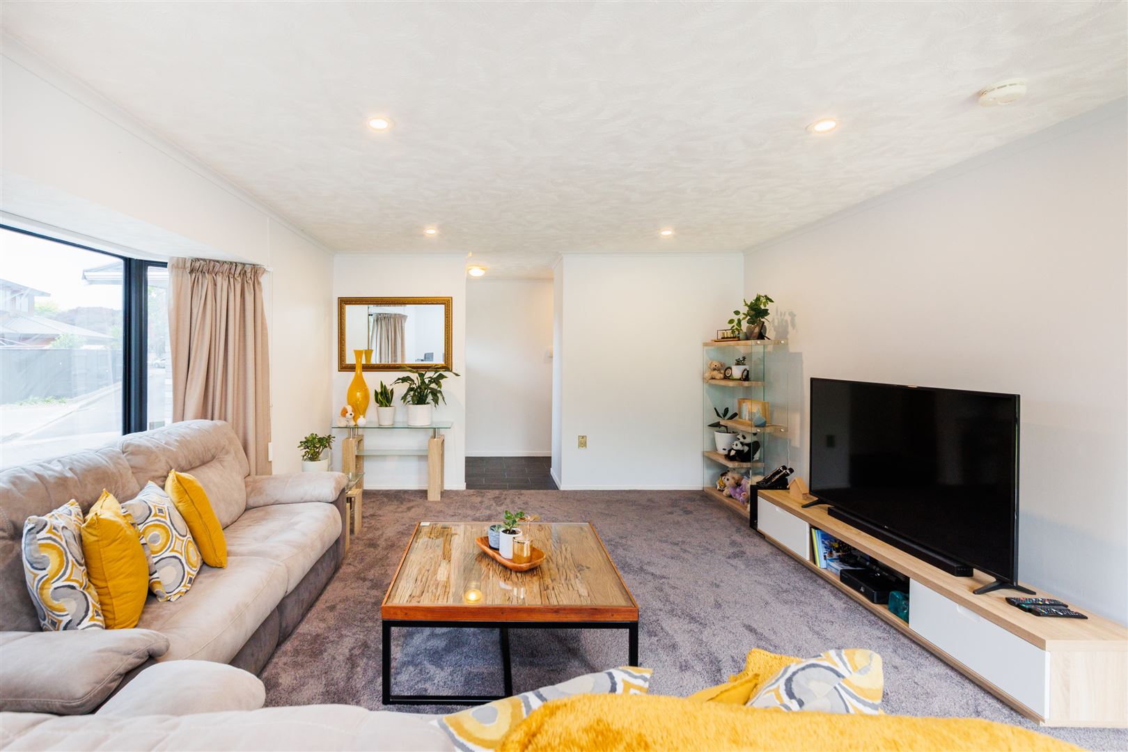 25 Hanmer Place, Highbury, Palmerston North, 3 Schlafzimmer, 0 Badezimmer