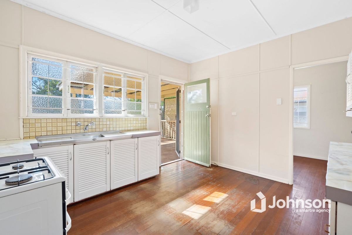 130 WHITES RD, MANLY WEST QLD 4179, 0 غرف, 0 حمامات, House