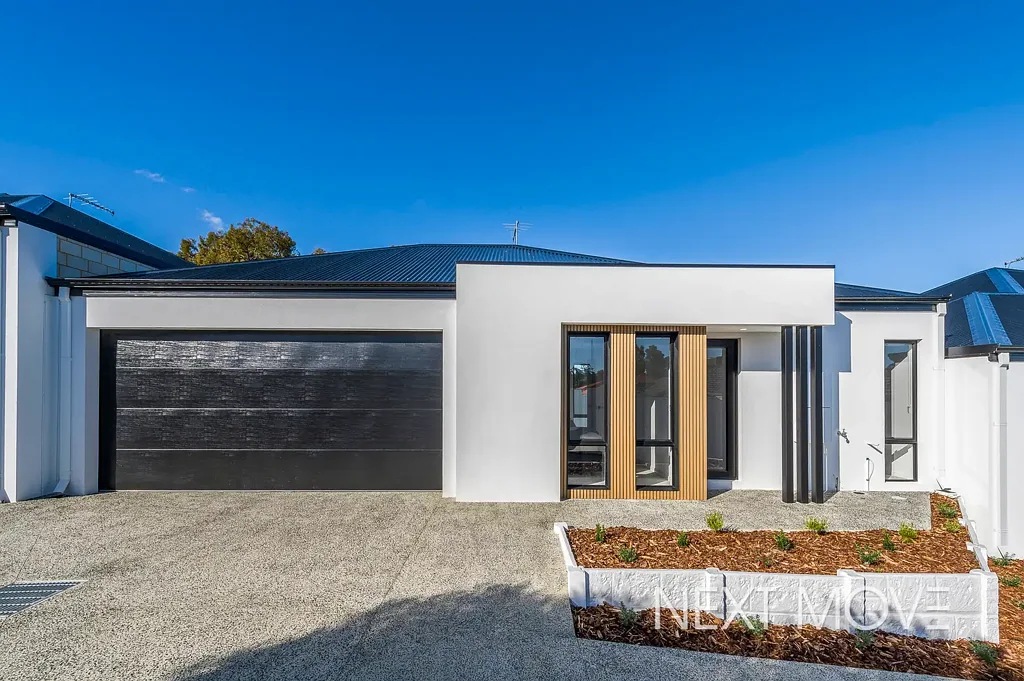 79 Arkwell Street, Willagee, WA 6156