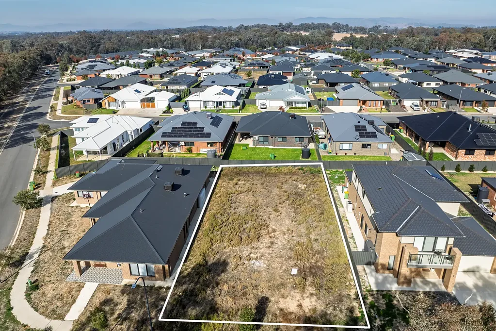 197 Ettamogah Road, Thurgoona, NSW 2640