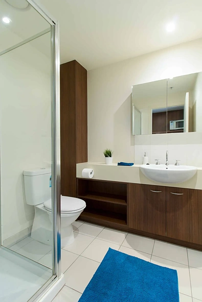 80C/116-130 Main Drive, Macleod, VIC 3085, 0 Bedrooms, 1 Bathrooms, Studio
