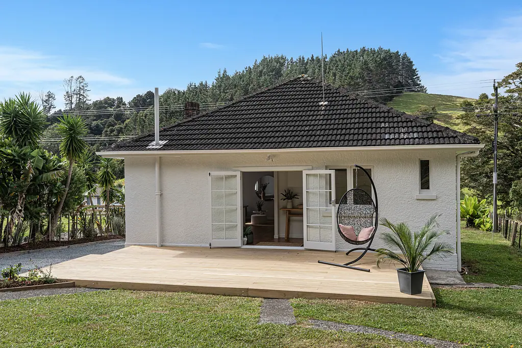 292 Whau Valley Road, Whau Valley, Whangarei, Northland