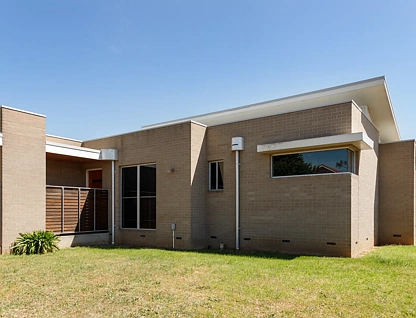 3 Brookwater Crescent, Tatura, Shepparton, 4 રૂમ, 2 બાથરૂમ, House