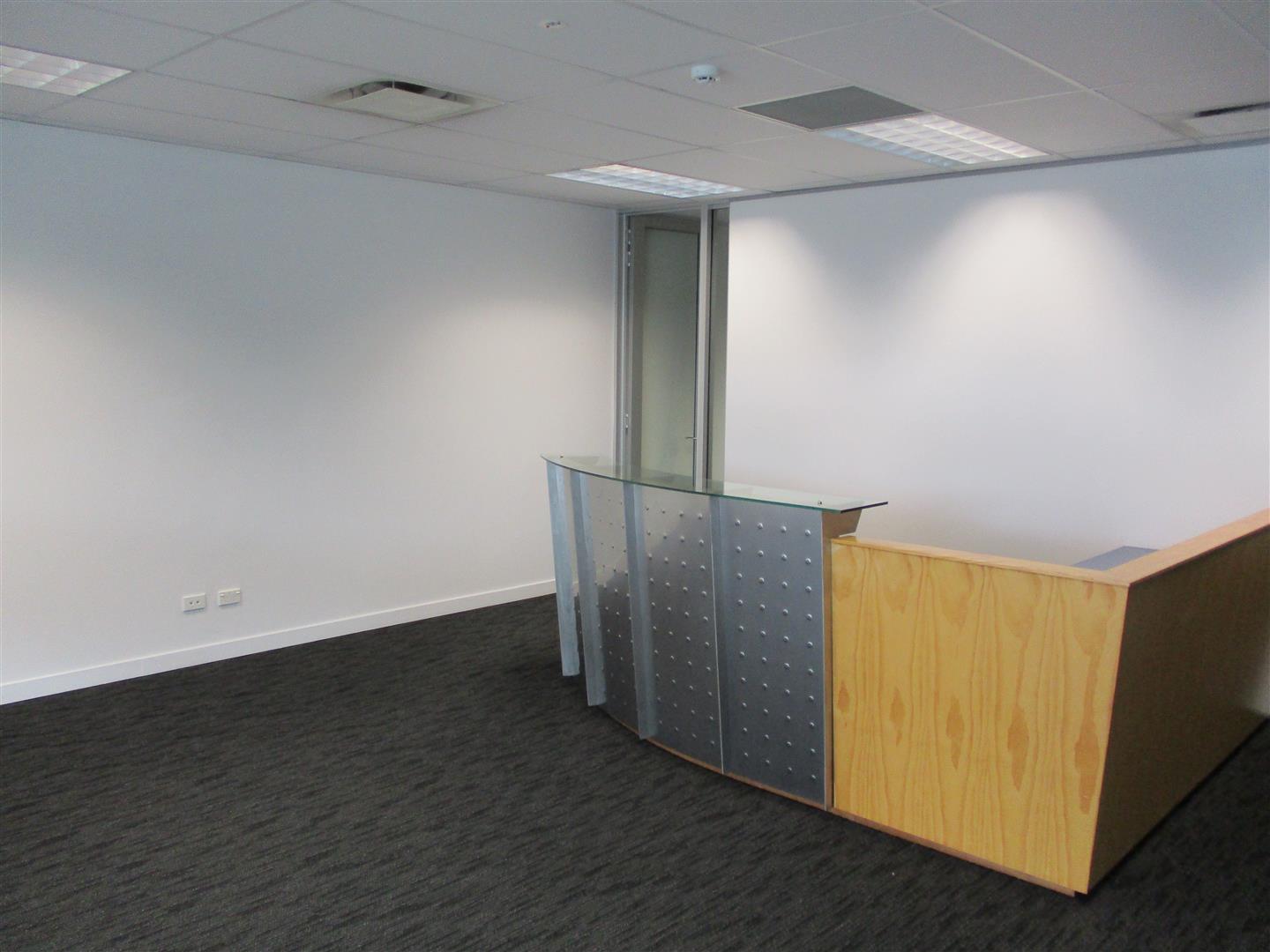 919 Victoria Street, Hamilton Central, Hamilton, 0 habitaciones, 0 baños, Office Premises