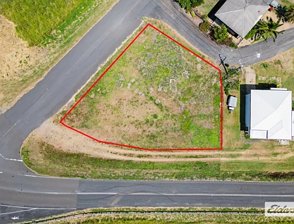 112 Matthew Flinders Drive, Cooee Bay, Fitzroy, 0 غرف, 0 حمامات, Section