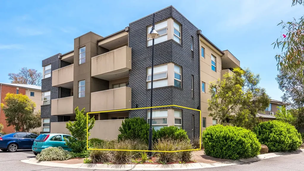 Mernda 2房  2 Bedroom Home in an Great Location !