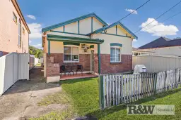 64 Brighton Avenue, Croydon Park