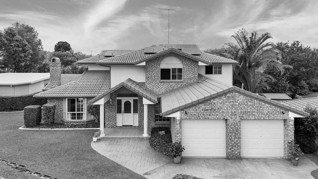5 Kerr Court, Brassall, QLD 4305