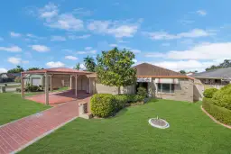 26 Sheperd Circuit, Kirwan