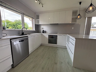 Warm 3-Bedroom Family Home for Rent in Papakura, Auckland