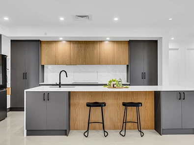17 Vivian Place, Samsonvale, QLD 4520, 7 slaapkamers, 3 badkamers, House