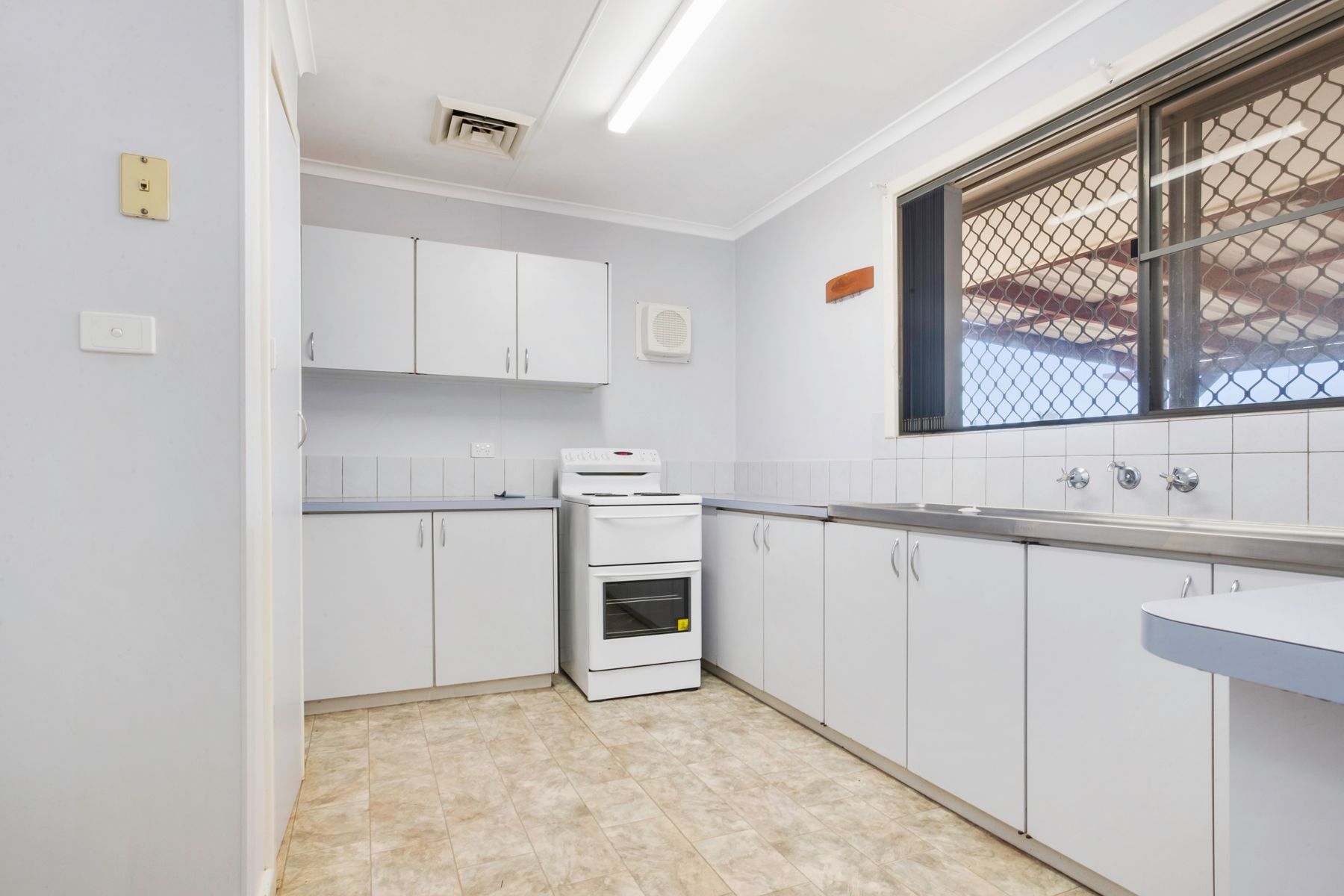 14 HUNT WAY, BULGARRA WA 6714, 0 chambres, 0 salles de bain, House