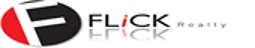 Flick Realty