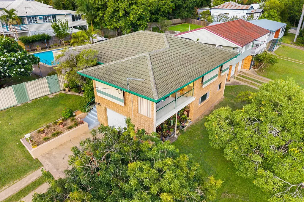 17 Jackson Street, Wandal, QLD 4700