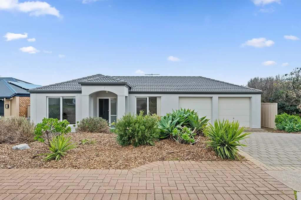 5 Oriana Drive, Sellicks Beach, SA 5174