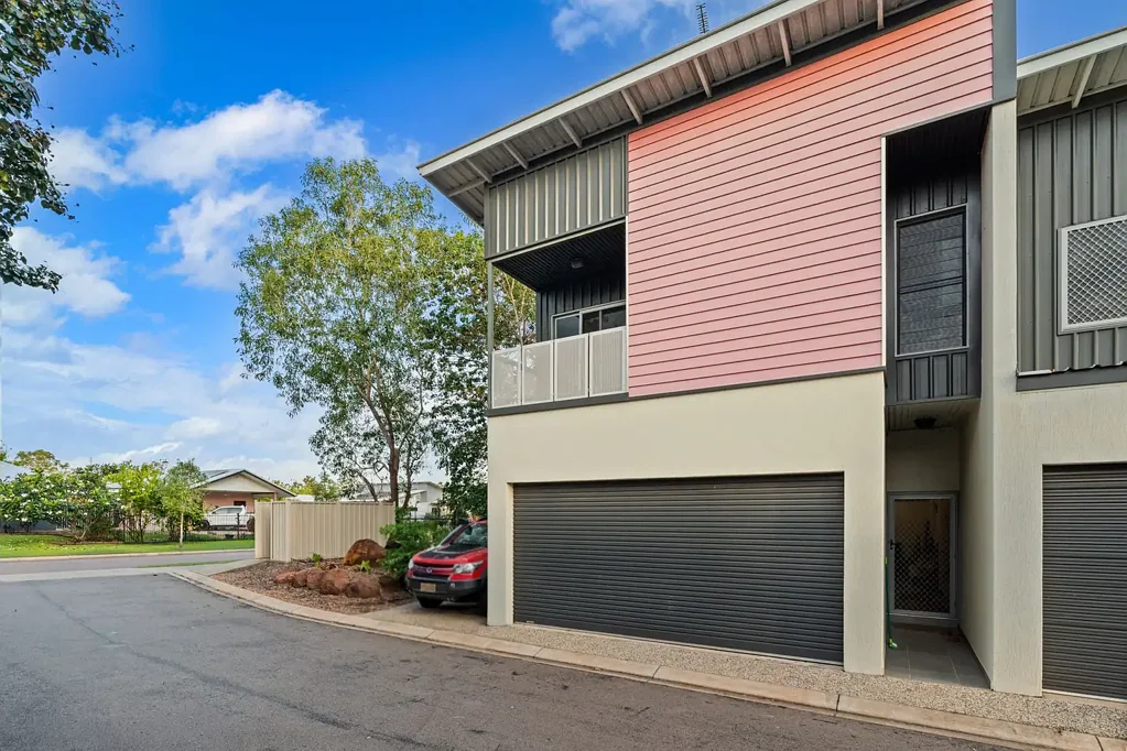 12/62 Lind Road, Johnston, NT 832